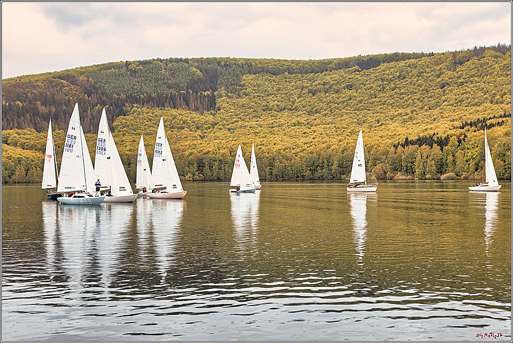 Klenkes-  Printenregatta 2023, 06.05.2023